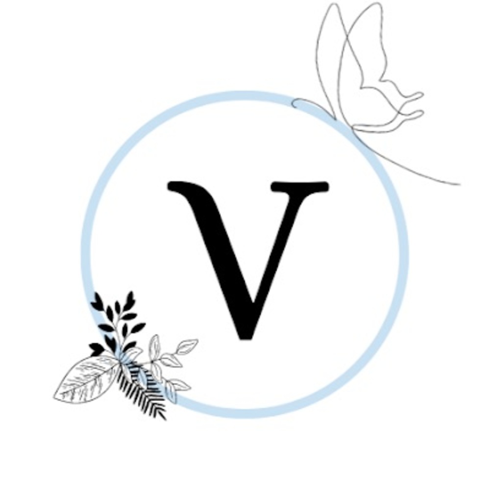 Meet your Posher, Valentina